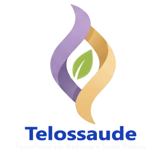 telossaude