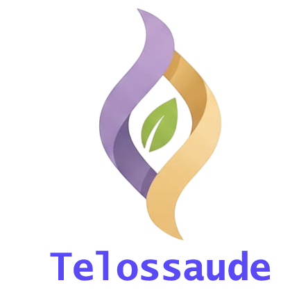 telossaude